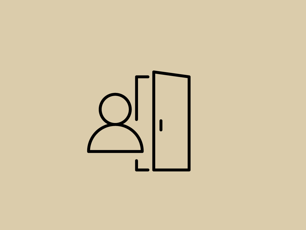 Moodle_kuvakkeet_1000x750_Kirjaudu_1.png